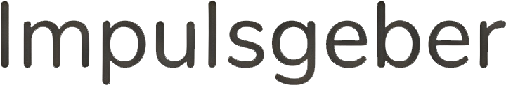 Impulsgeber